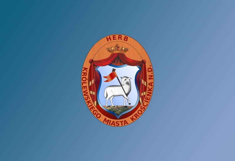 Życzenia z okazji Dnia Edukacji Narodowej dla Wszystkich pracowników oświaty