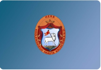 Wykaz nieruchomości stanowiących własność Gminy Krościenko nad Dunajcem przeznaczonych do dzierżawy