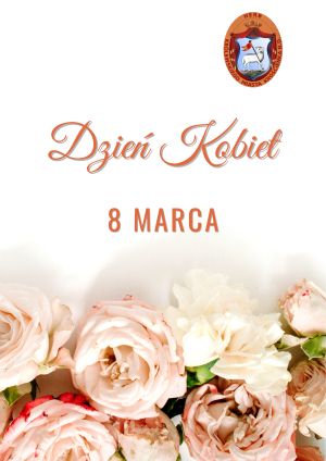 Dzień Kobiet