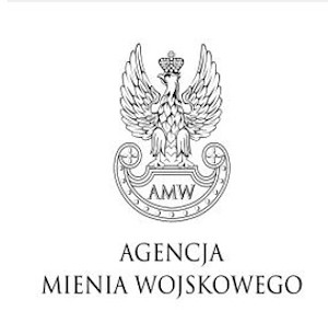 Ogłoszenie - Przetarg publiczny pisemny nr 3/OK-DG/2026 na sprzedaż rzeczy niekoncesjonowanych