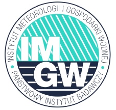 Województwo Małopolskie - Ostrzeżenia meteorologiczne zbiorczo nr 128